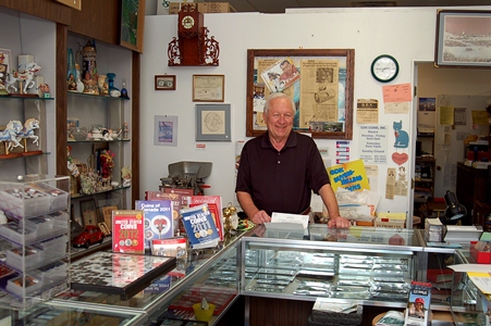 GDK Coins Buffalo New York